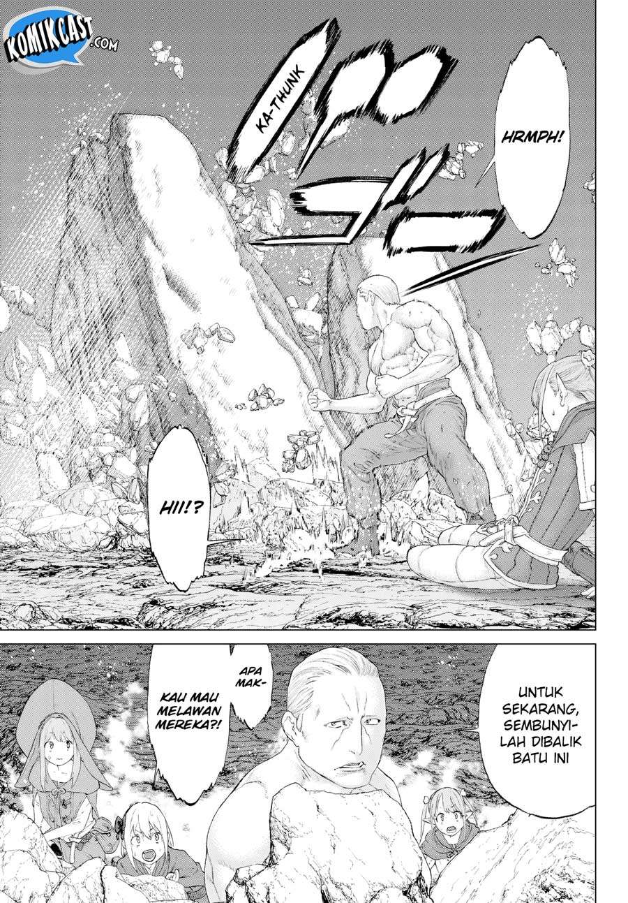 Chapter 8 - halaman 10