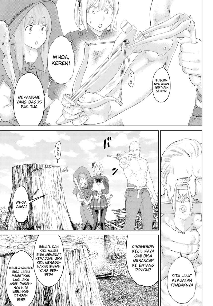 Chapter 7 - halaman 11