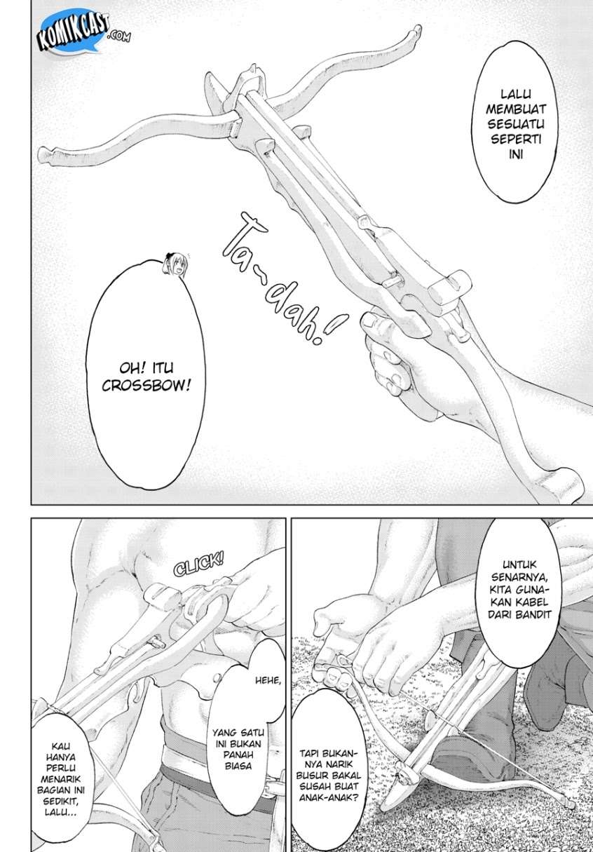 Chapter 7 - halaman 10