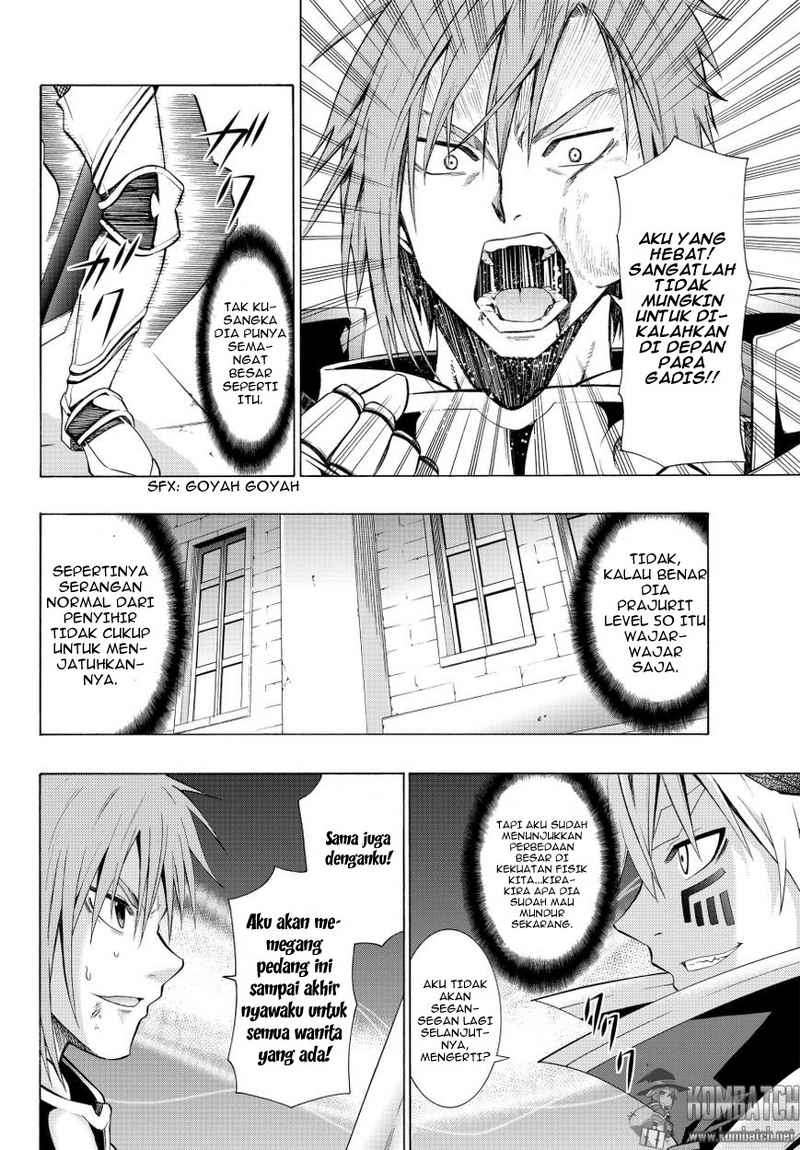 Chapter 6 - halaman 11