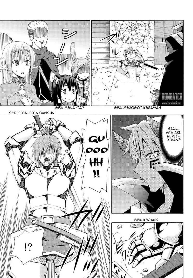 Chapter 6 - halaman 10
