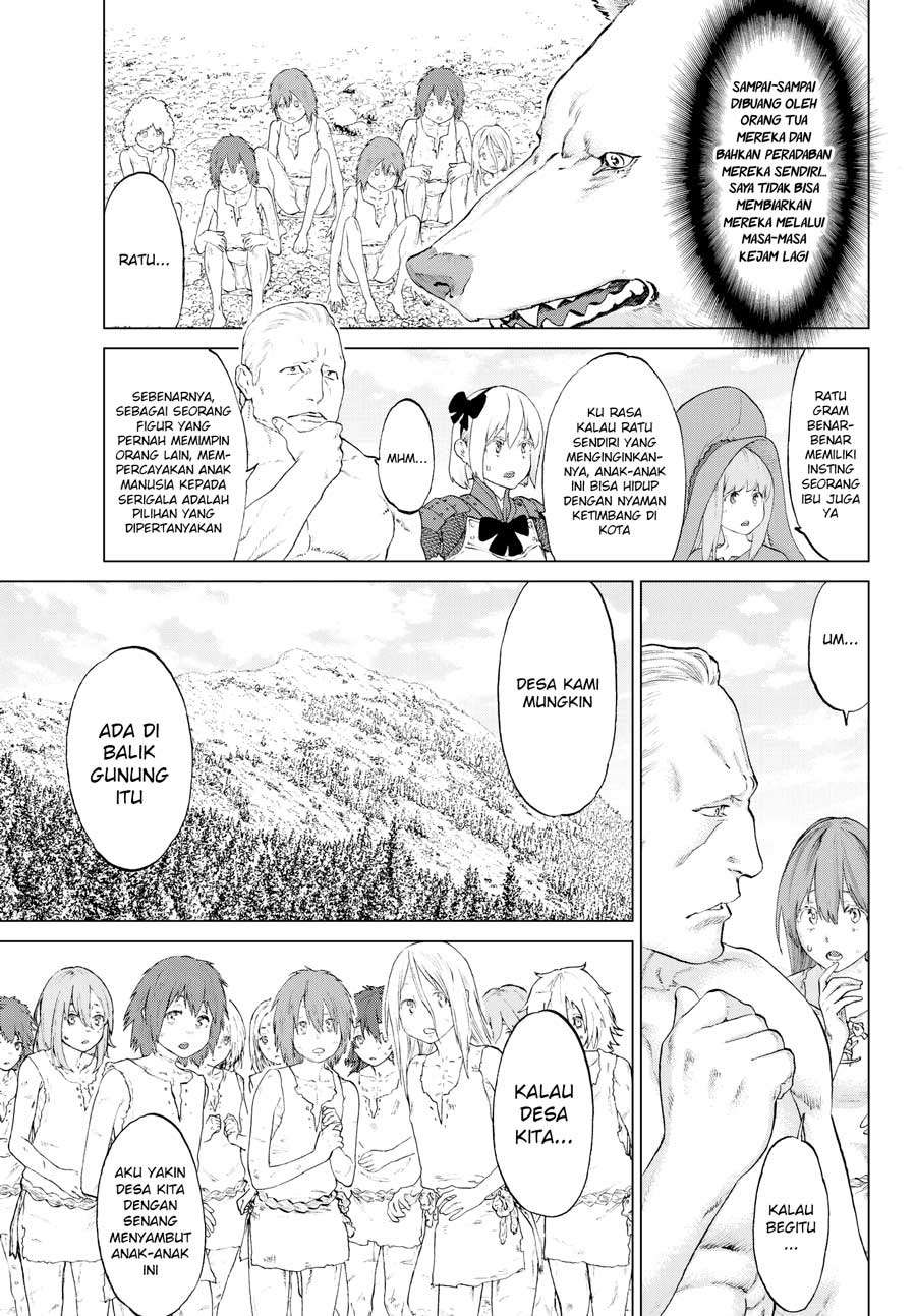 Chapter 6 - halaman 11