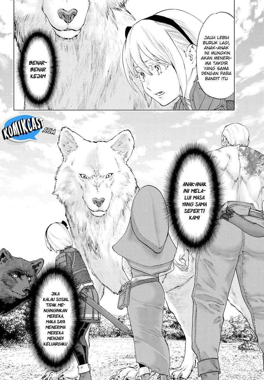 Chapter 6 - halaman 10