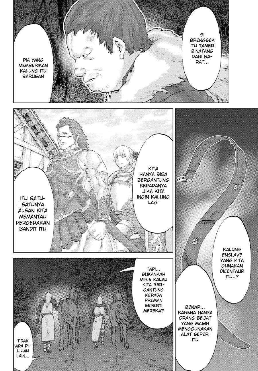 Chapter 5 - halaman 11