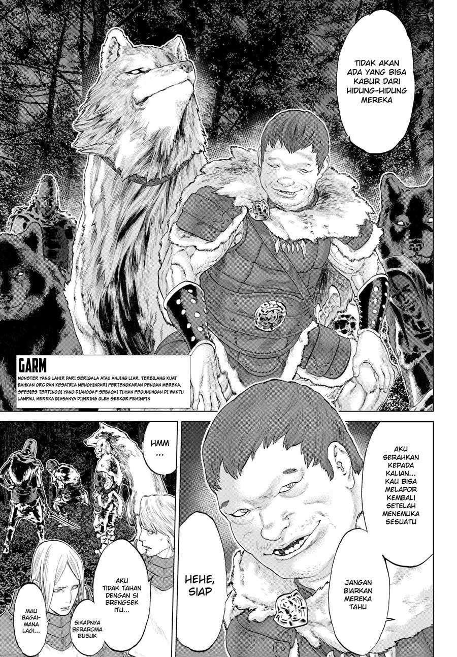 Chapter 5 - halaman 10