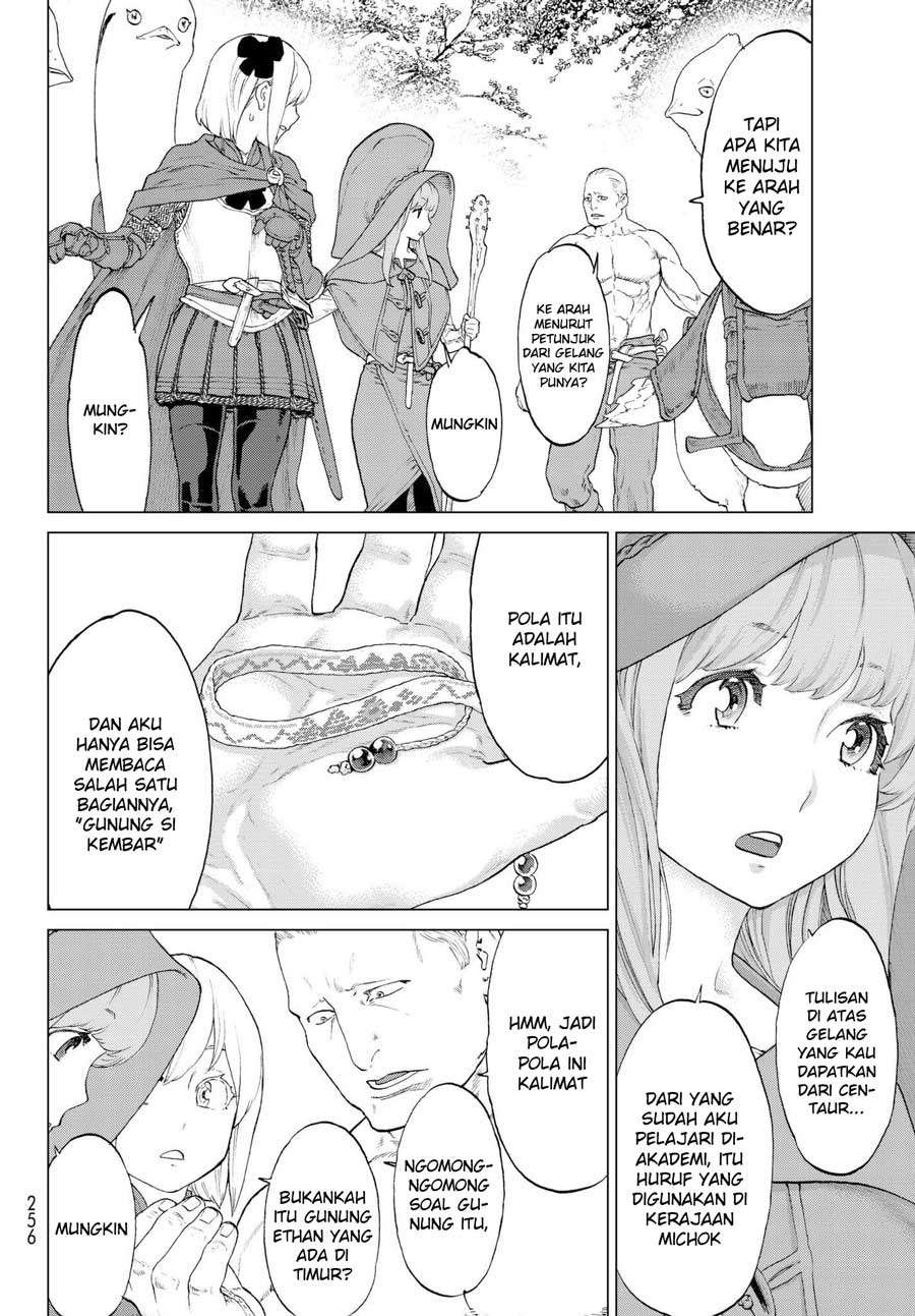 Chapter 4 - halaman 11