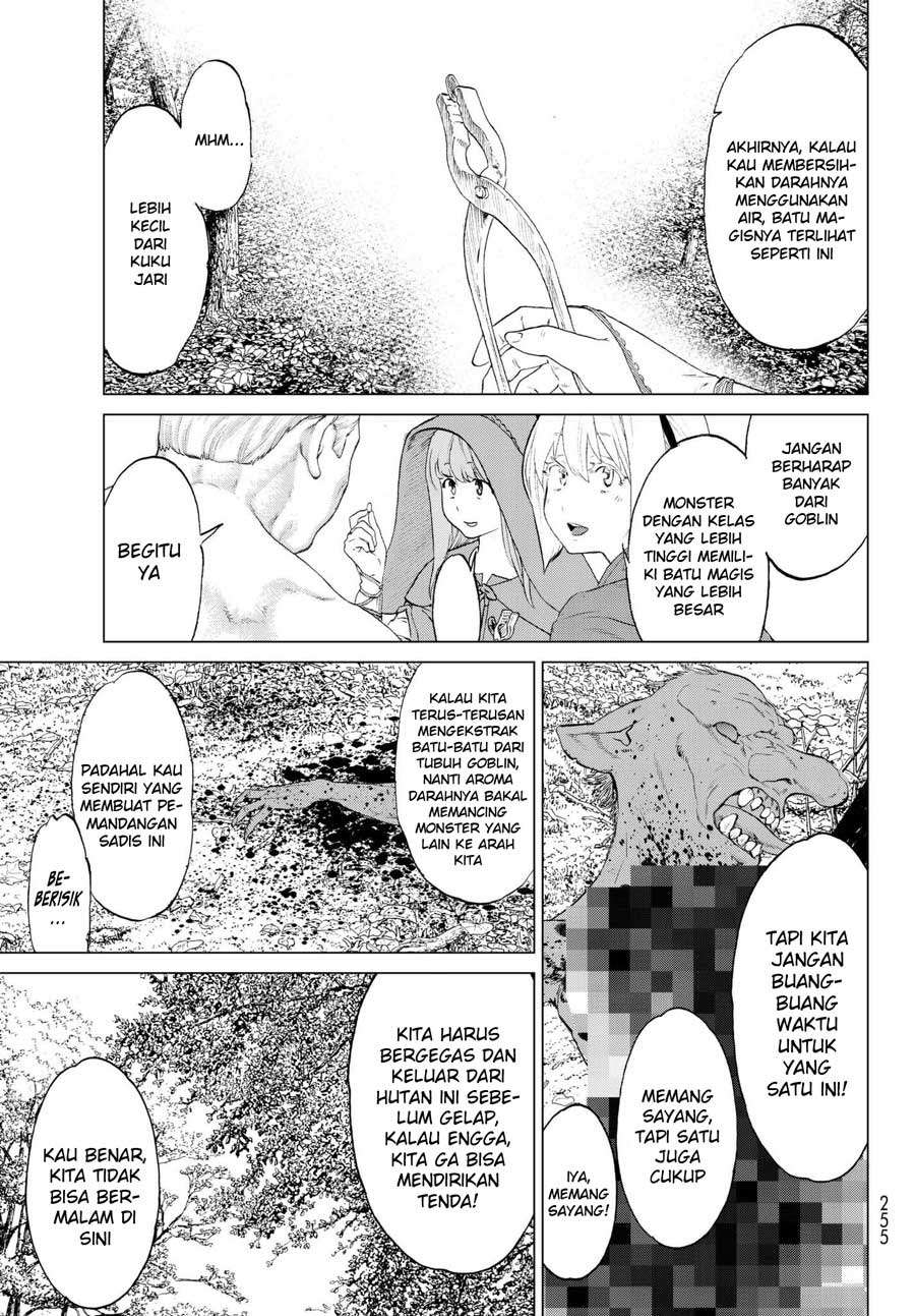 Chapter 4 - halaman 10