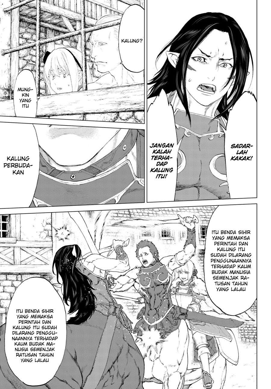 Chapter 3 - halaman 11