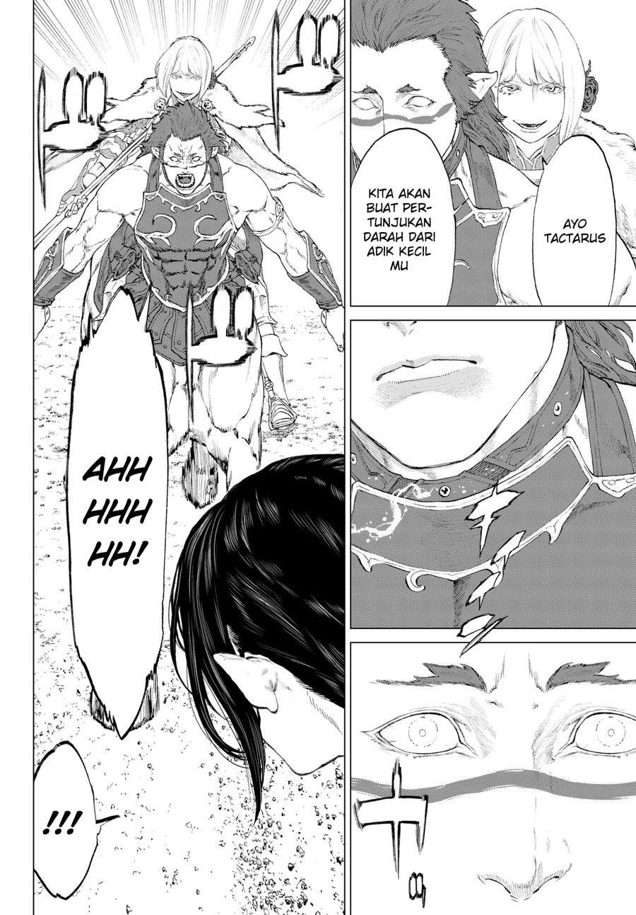 Chapter 3 - halaman 10
