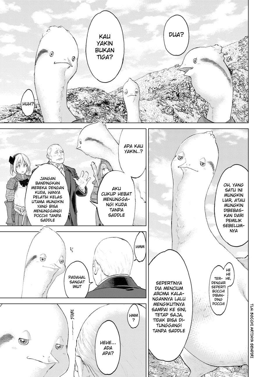 Chapter 2 - halaman 11