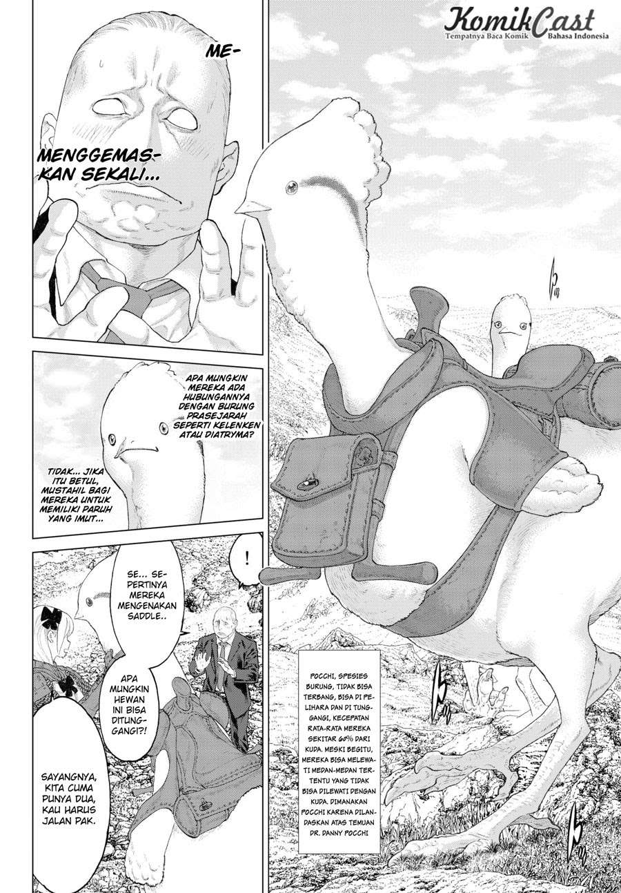 Chapter 2 - halaman 10