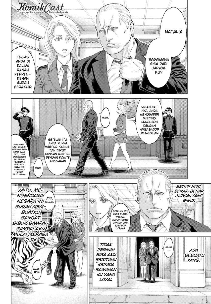 Chapter 1 - halaman 11