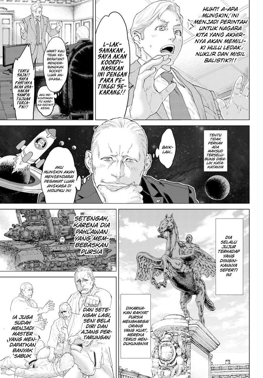 Chapter 1 - halaman 10