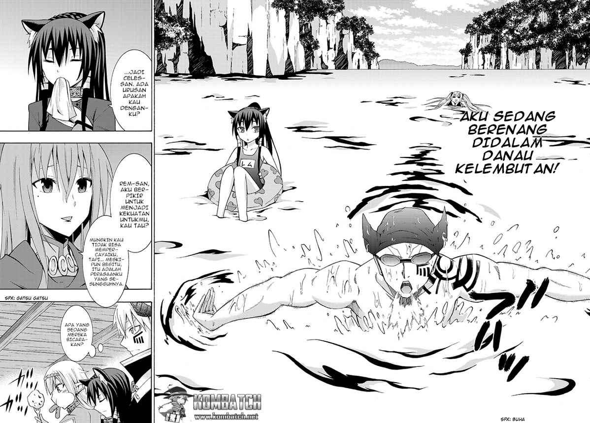 Chapter 3 - halaman 11