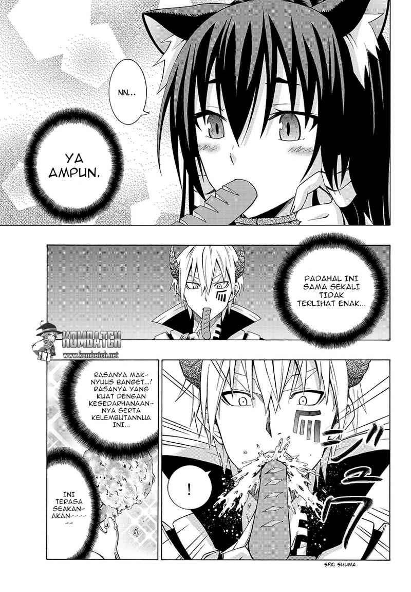 Chapter 3 - halaman 10