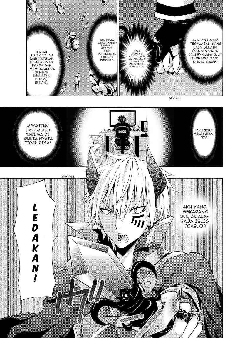 Chapter 1.2 - halaman 10