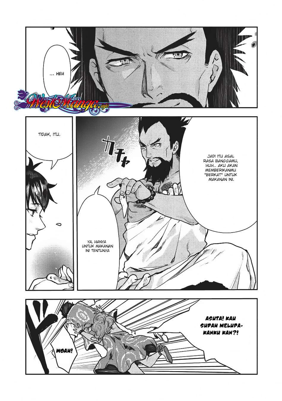 Chapter 10 - halaman 11