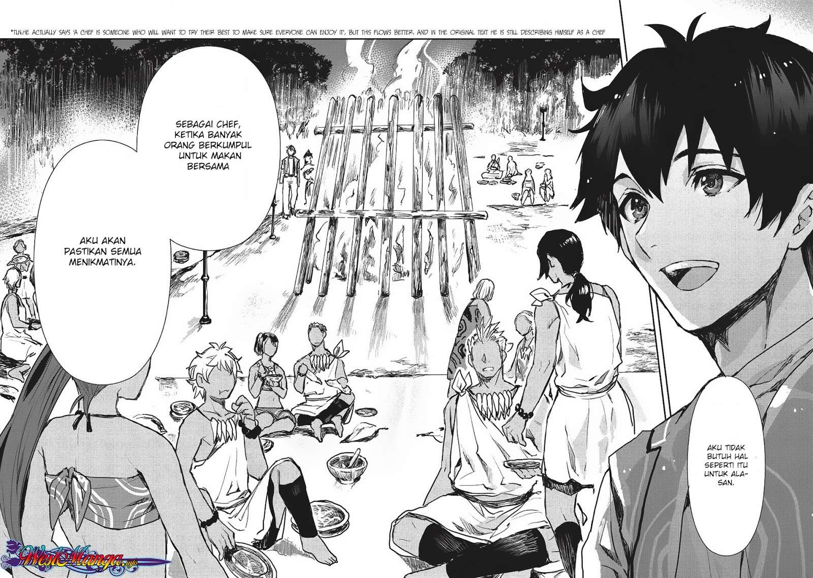 Chapter 10 - halaman 10