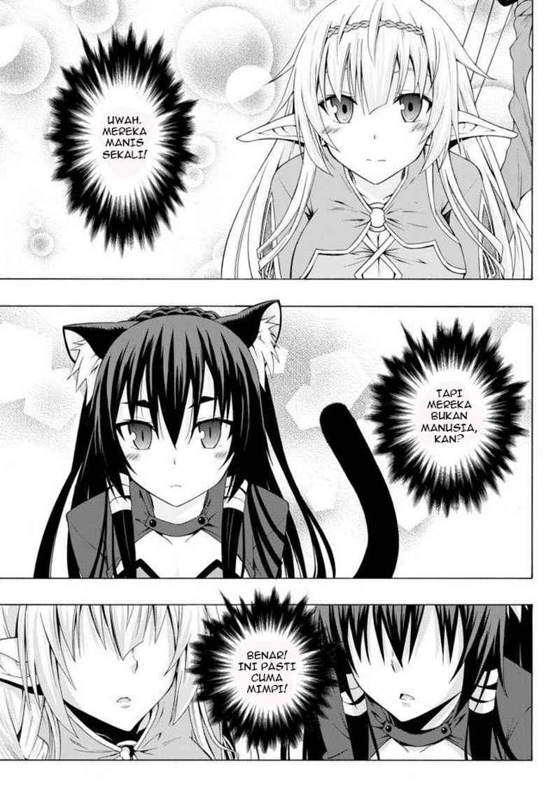 Chapter 1 - halaman 11