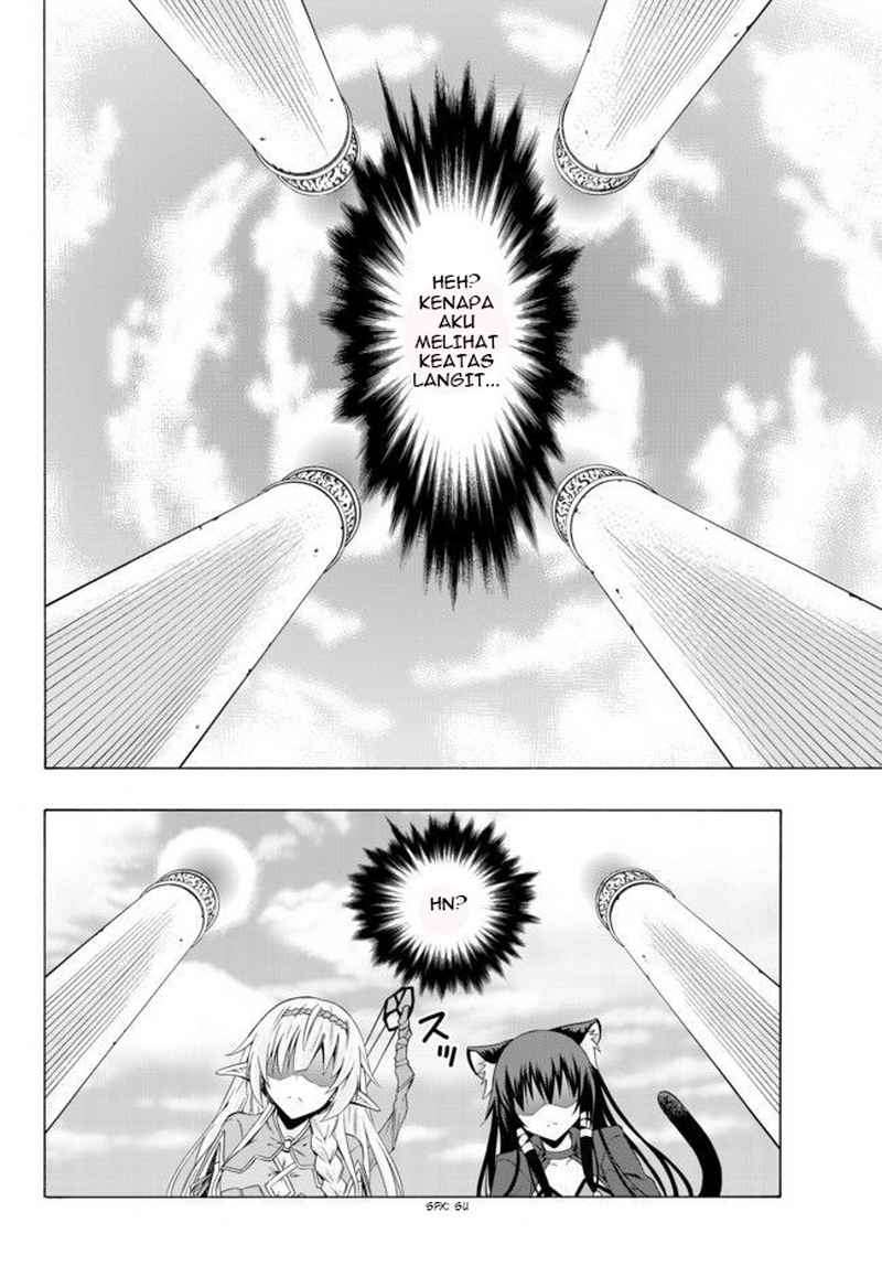 Chapter 1 - halaman 10