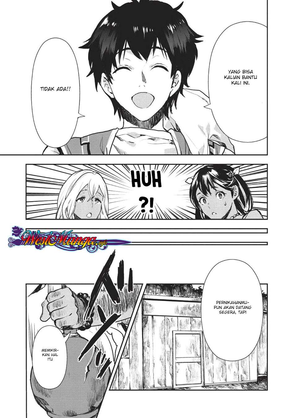Chapter 9 - halaman 11