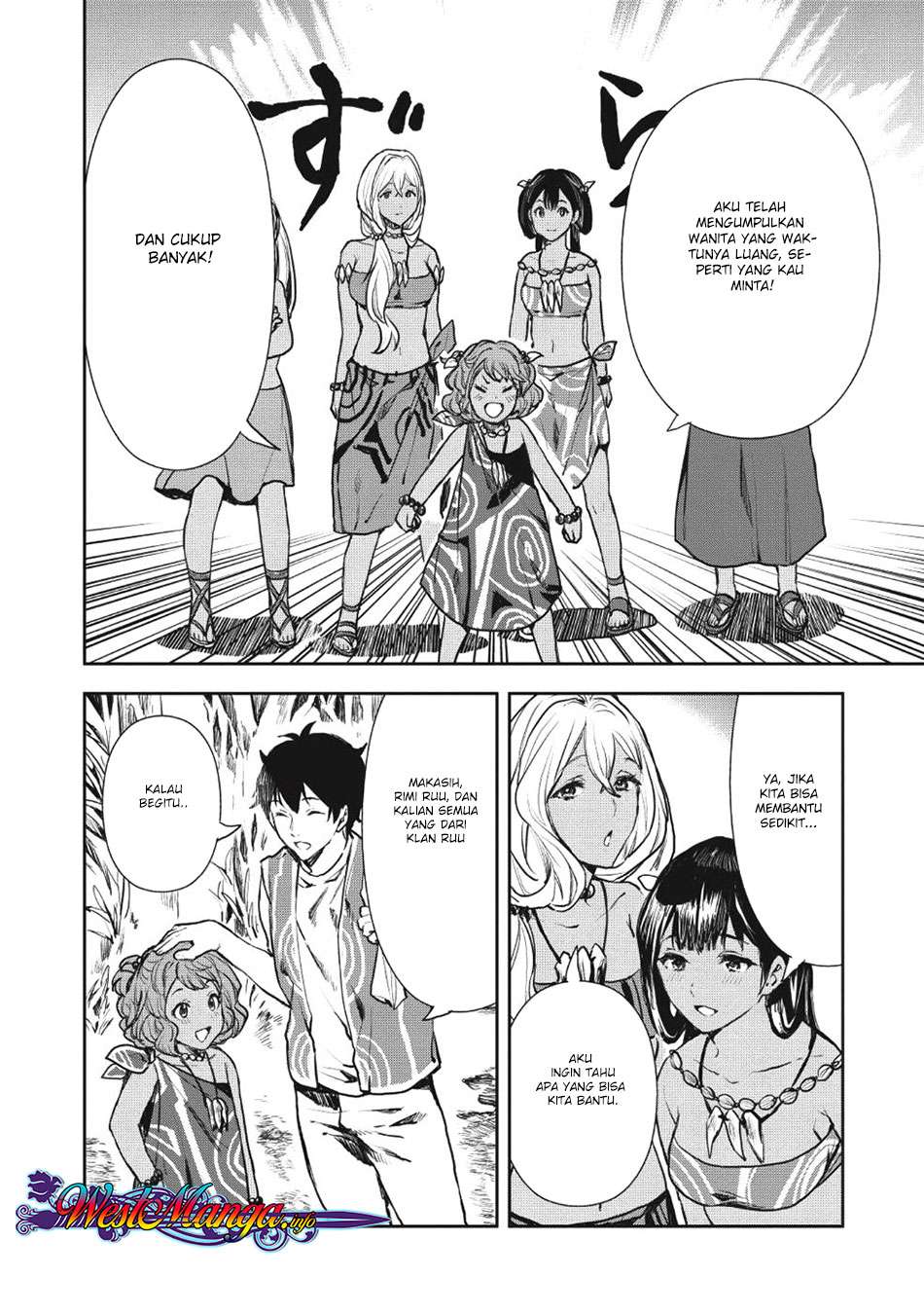 Chapter 9 - halaman 10