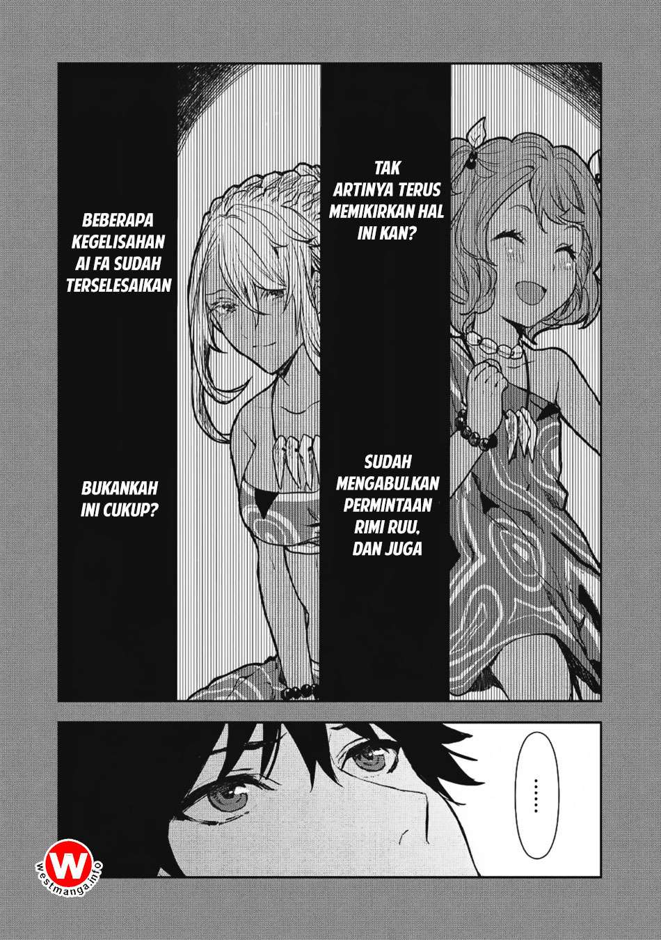 Chapter 8 - halaman 11