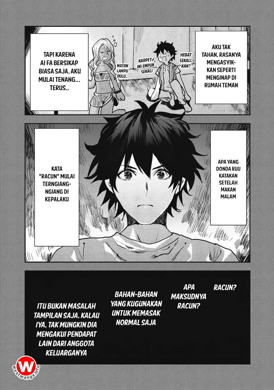 Chapter 8 - halaman 10