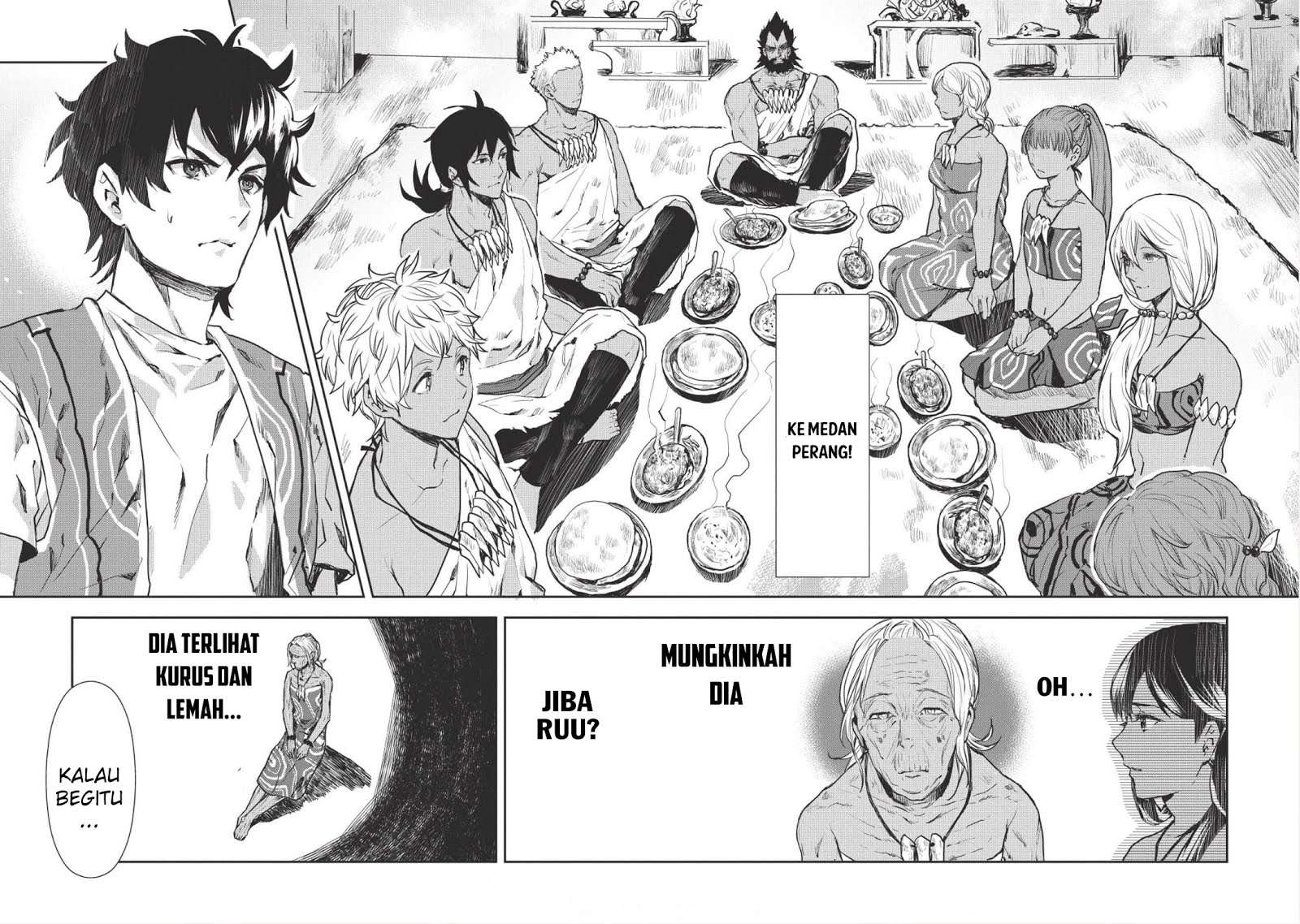 Chapter 7 - halaman 11
