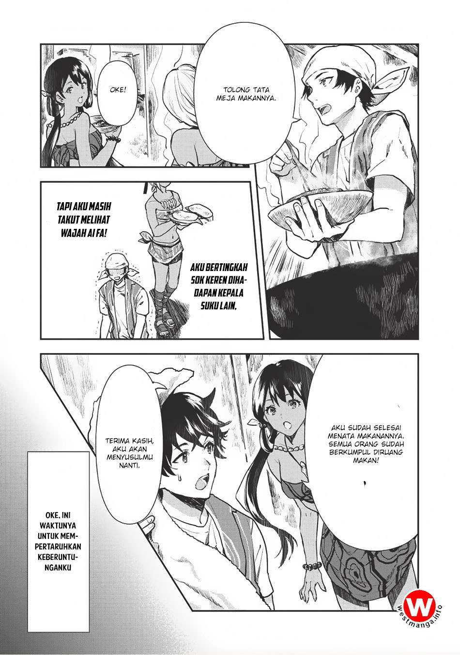 Chapter 7 - halaman 10