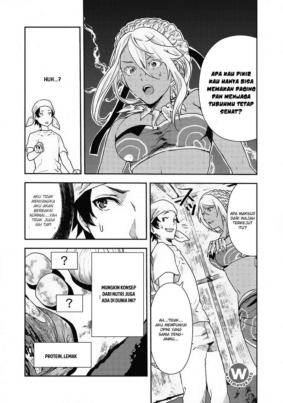 Chapter 4 - halaman 11