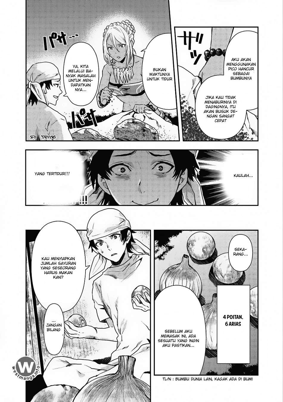 Chapter 4 - halaman 10