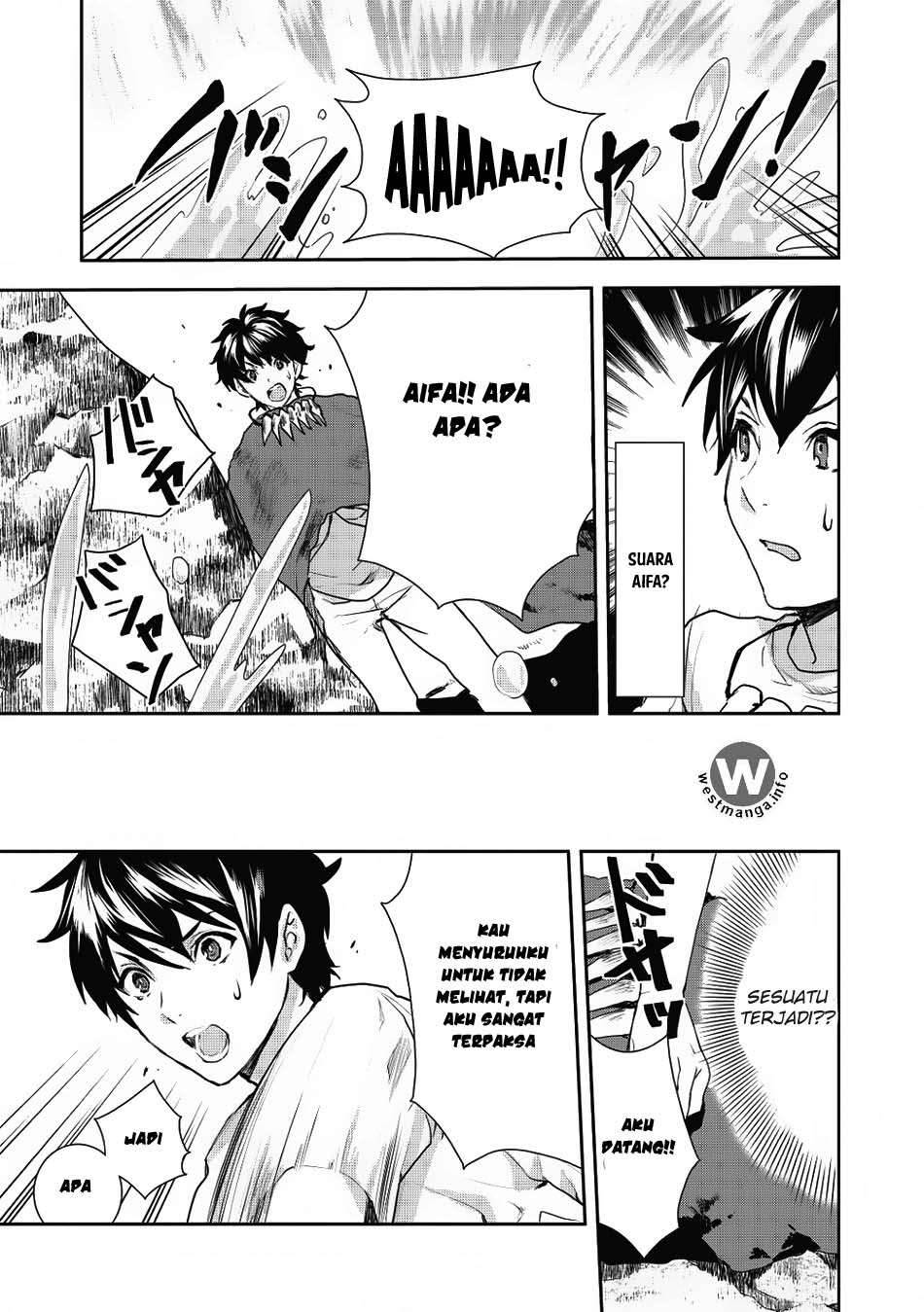 Chapter 3 - halaman 11