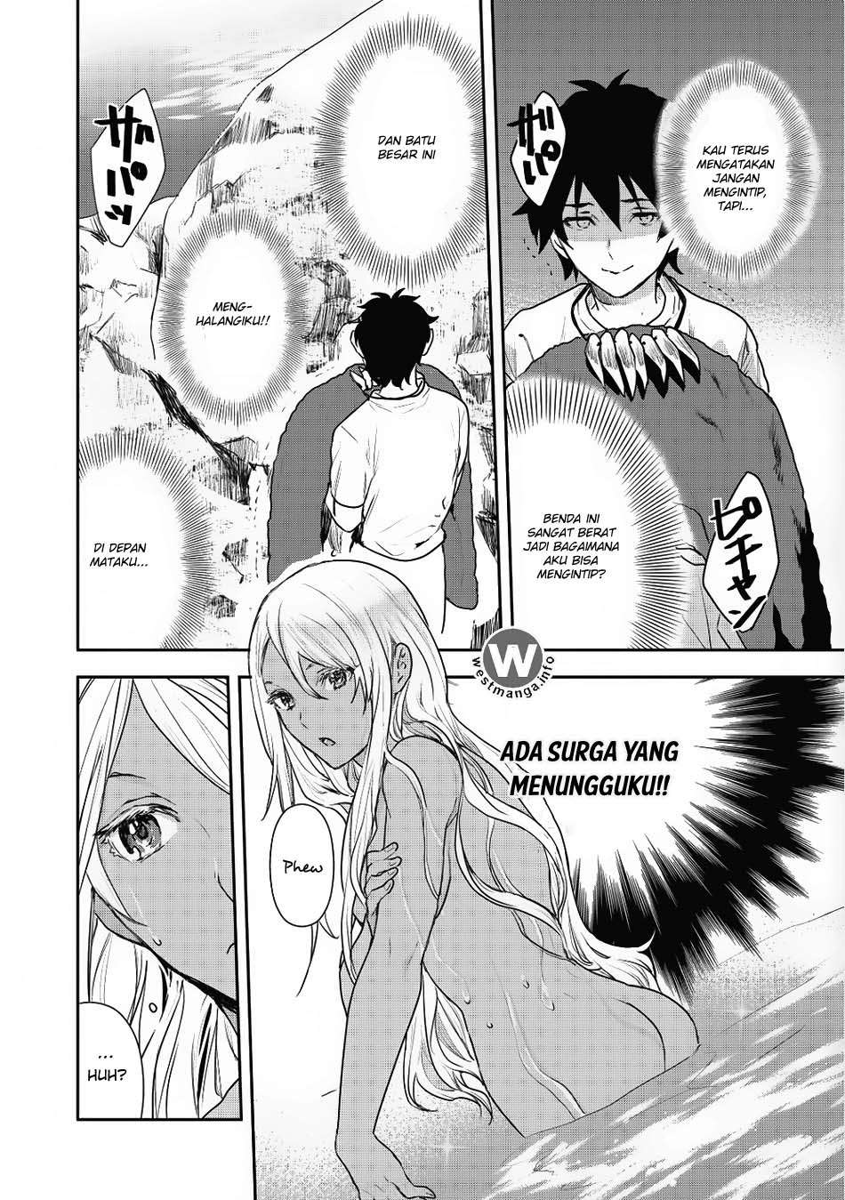 Chapter 3 - halaman 10