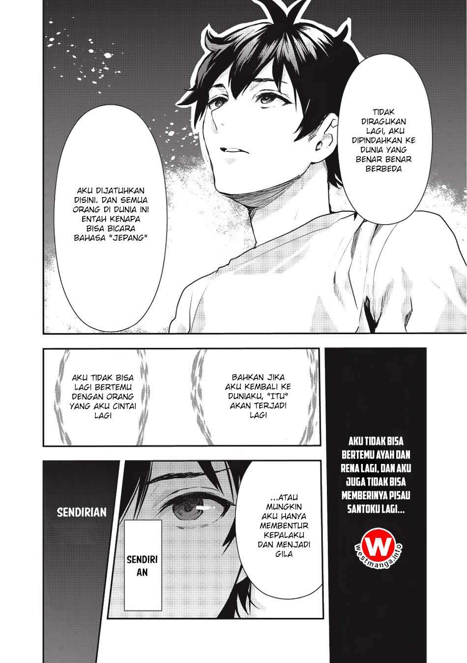 Chapter 2 - halaman 10