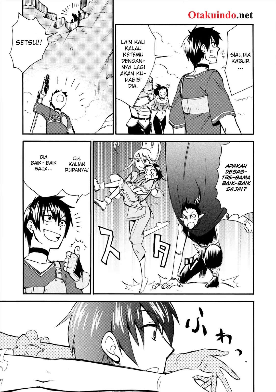 Chapter 4 - halaman 11