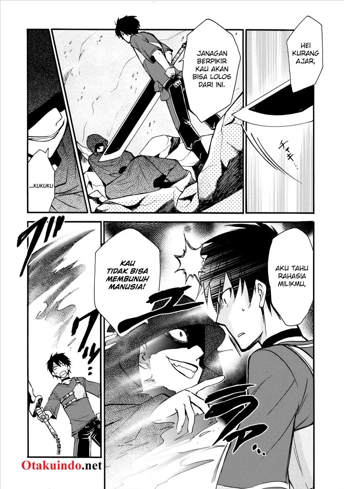 Chapter 4 - halaman 10