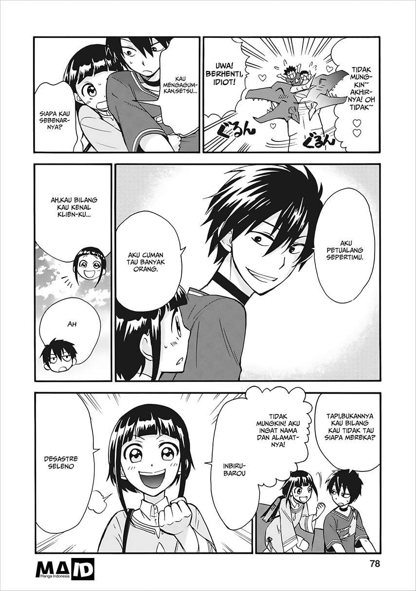 Chapter 3 - halaman 11