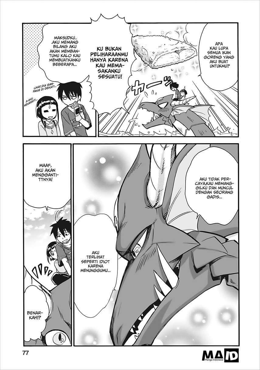 Chapter 3 - halaman 10