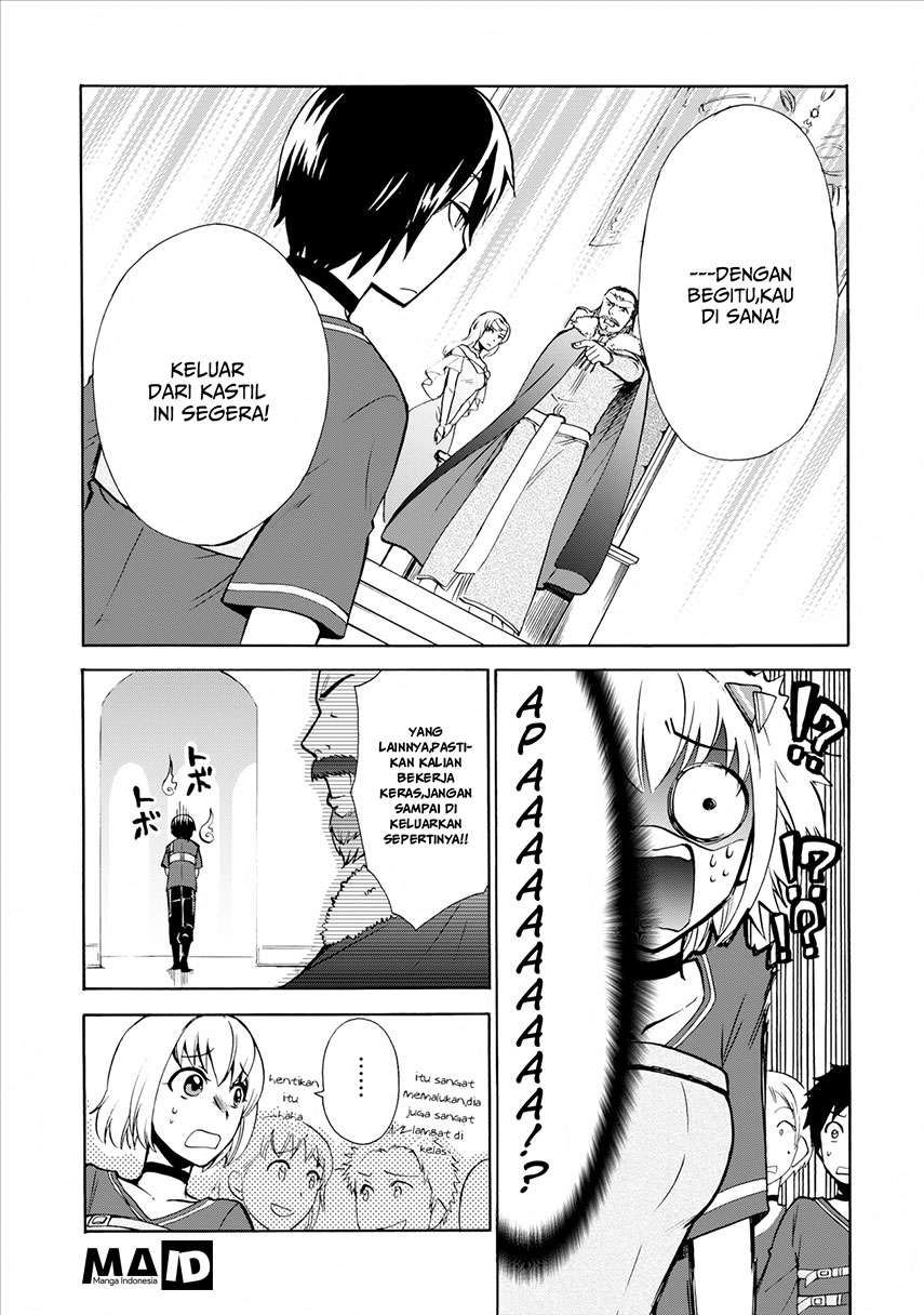 Chapter 2 - halaman 11