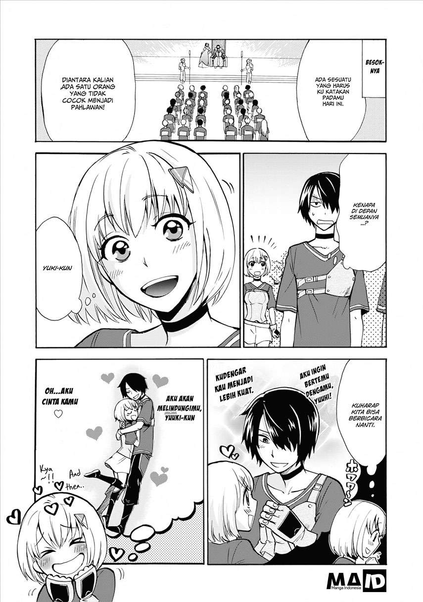 Chapter 2 - halaman 10