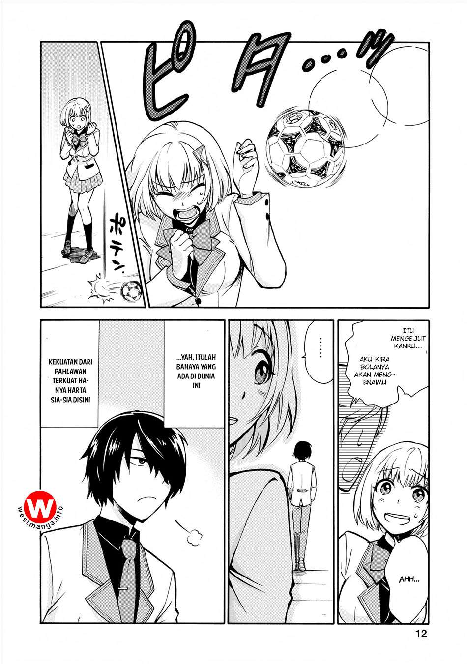Chapter 1 - halaman 11