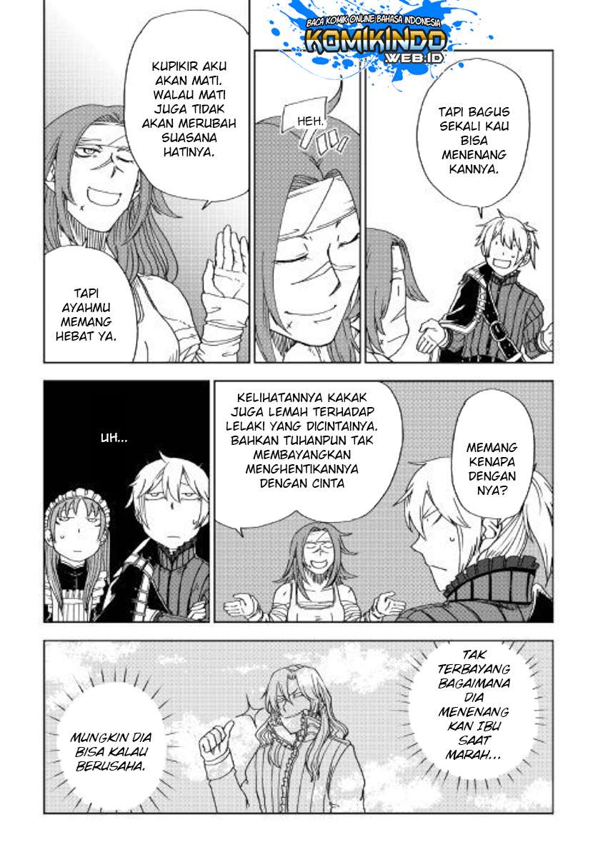Chapter 45 - halaman 11
