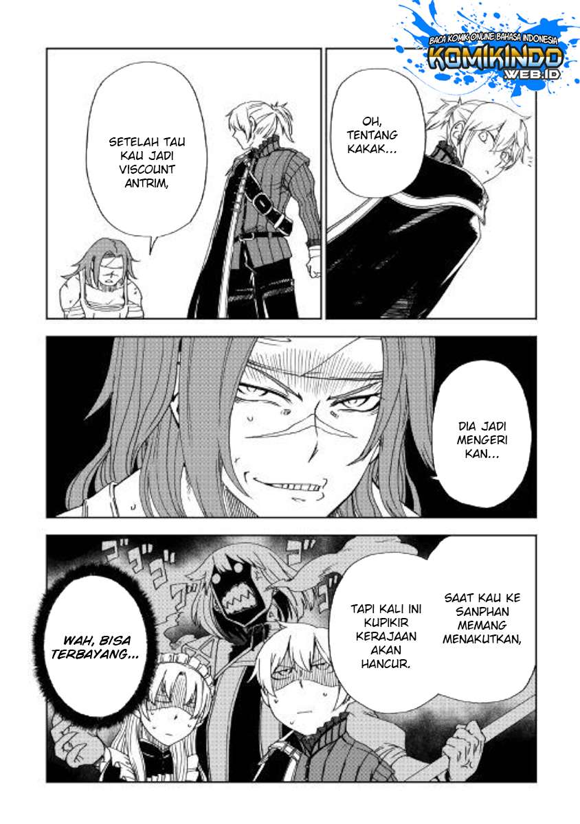 Chapter 45 - halaman 10