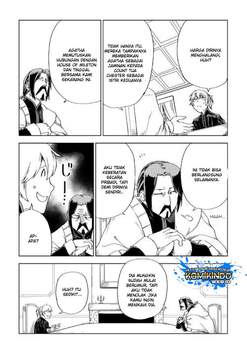 Chapter 44 - halaman 11
