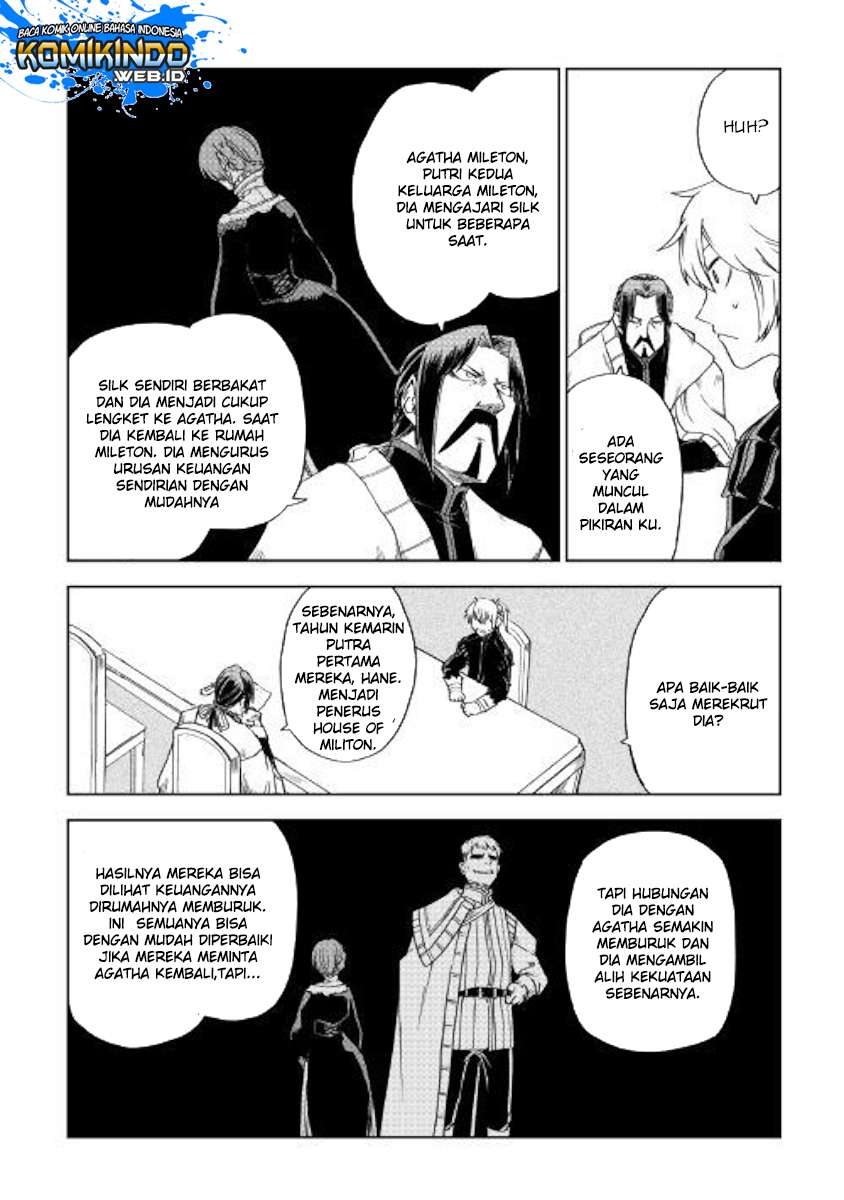 Chapter 44 - halaman 10