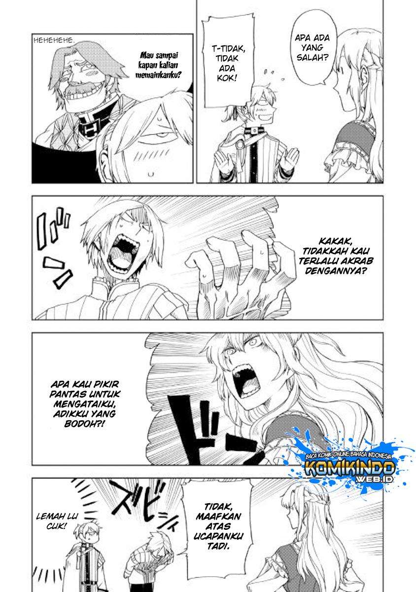 Chapter 43 - halaman 11