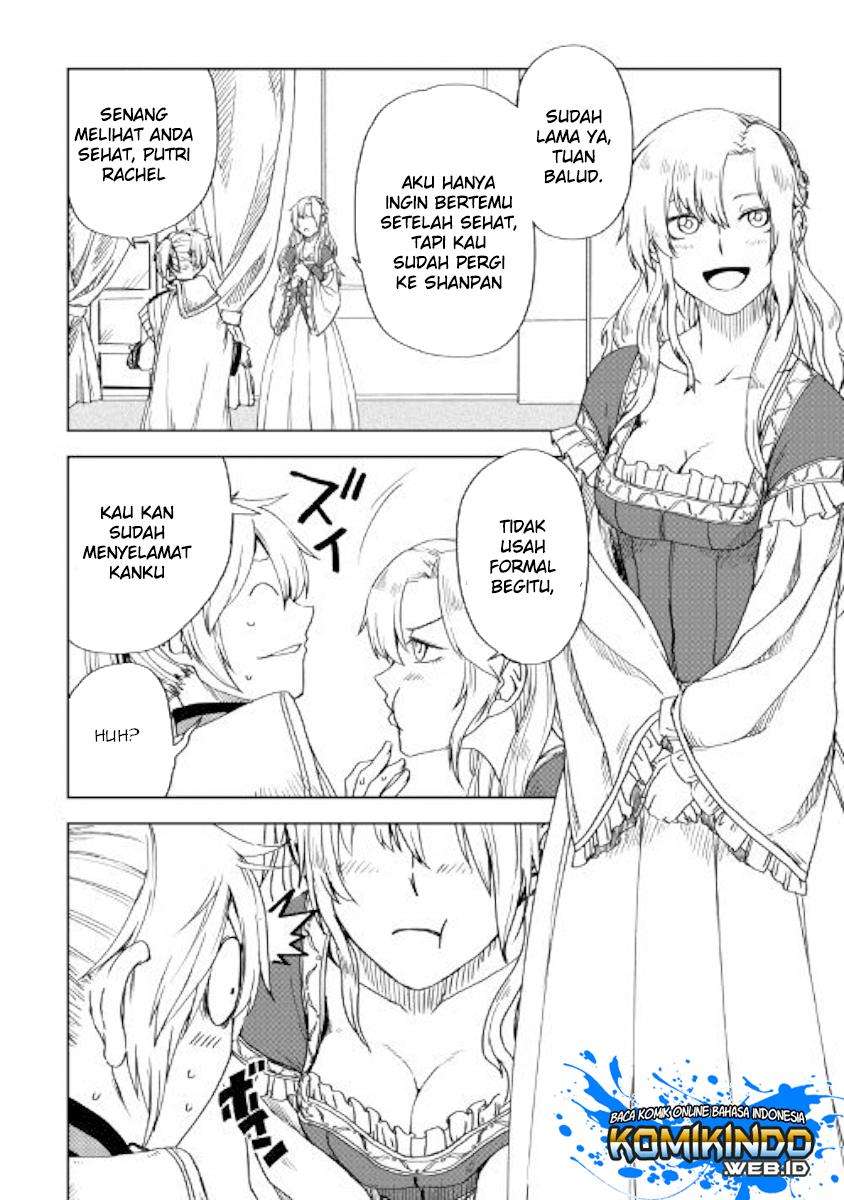 Chapter 43 - halaman 10