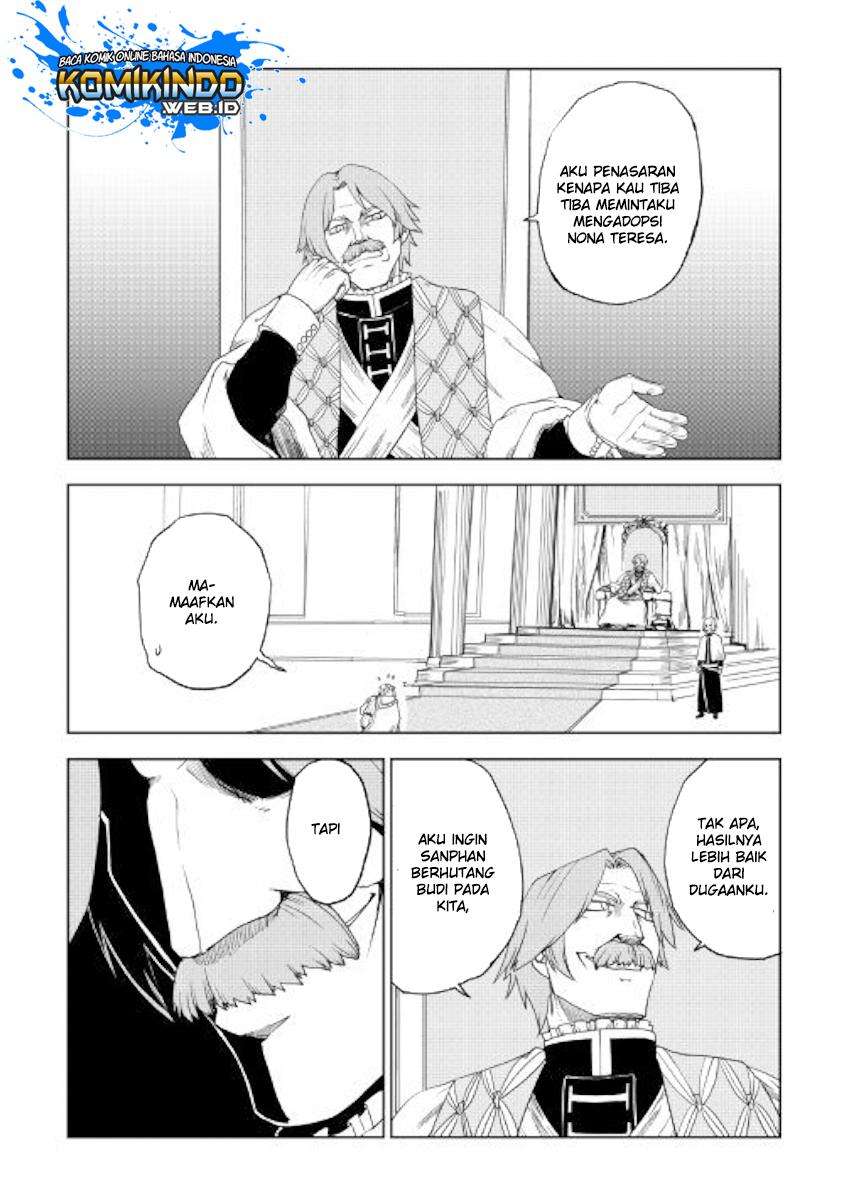 Chapter 42 - halaman 11