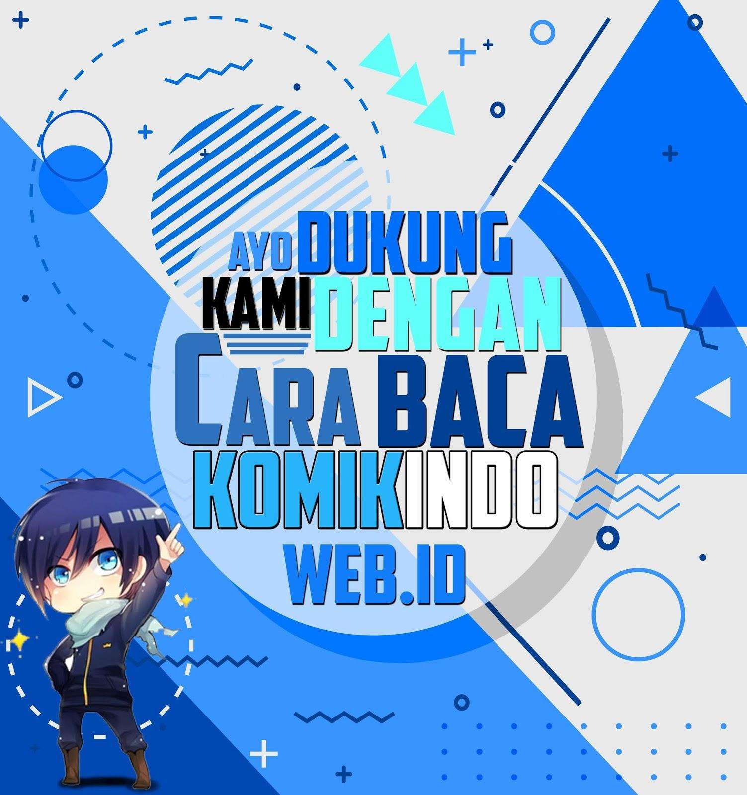 Chapter 42 - halaman 10